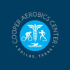 Cooper Aerobics United States Jobs Expertini